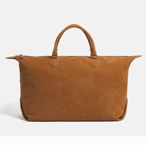 Stoney Clover Lane Pittsford Weekender Bag
